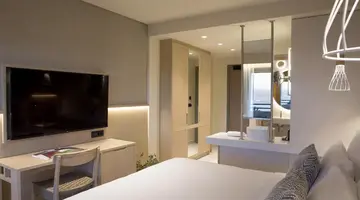 Cora Hotel & Spa