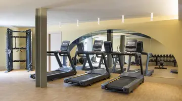 Cora Hotel & Spa