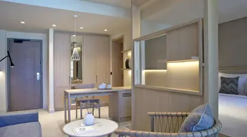 Cora Hotel & Spa