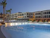 Cora Hotel & Spa