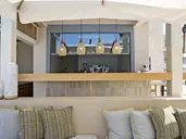 Cora Hotel & Spa