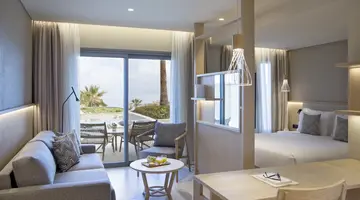 Cora Hotel & Spa