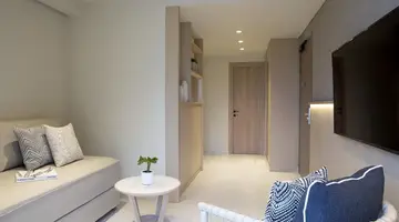 Cora Hotel & Spa