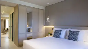 Cora Hotel & Spa