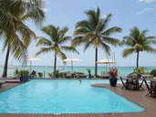 Coral Azur Beach Resort