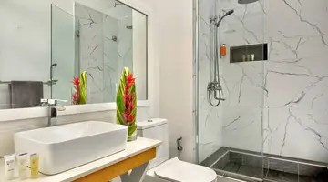 Coral Azur Beach Resort