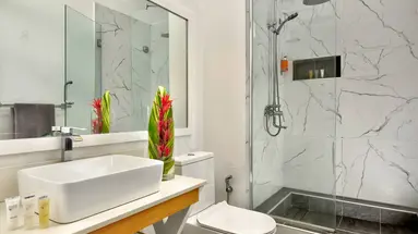 Coral Azur Beach Resort