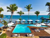 Coral Azur Beach Resort