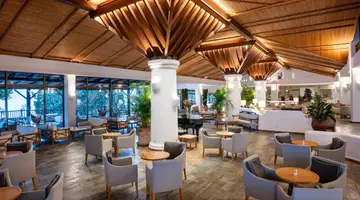 Coral Beach Hotel and Resort