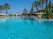 Coral Beach Hotel and Resort