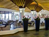 Coral Beach Hotel and Resort