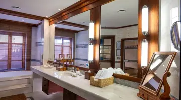 Coral Beach Hotel and Resort
