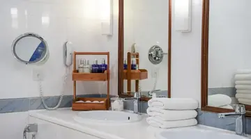 Coral Beach Hotel and Resort