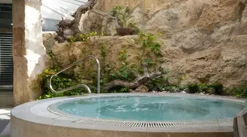 Coral Beach Hotel and Resort