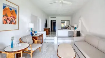 Coral Beach Hotel and Resort
