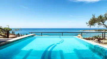 Coral Beach Hotel and Resort