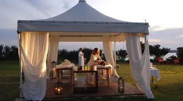 Coral Beach Hotel and Resort