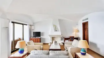 Coral Beach Hotel and Resort