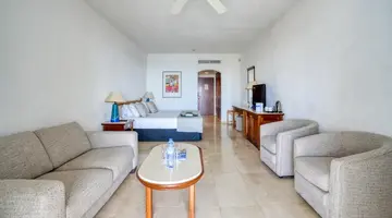 Coral Beach Hotel and Resort