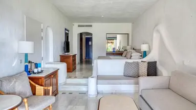 Coral Beach Hotel and Resort