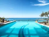 Coral Beach Hotel and Resort