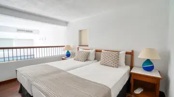 Coral Beach Hotel and Resort