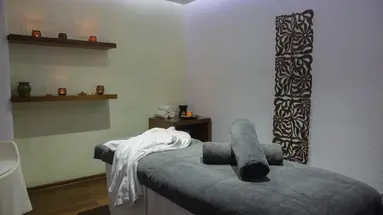 Coral Beach Hotel and Resort