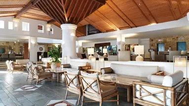Coral Beach Hotel and Resort
