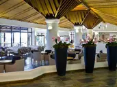 Coral Beach Hotel and Resort