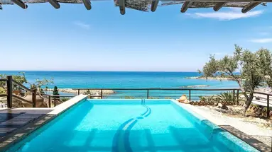 Coral Beach Hotel and Resort