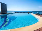 Coral Beach Hotel and Resort