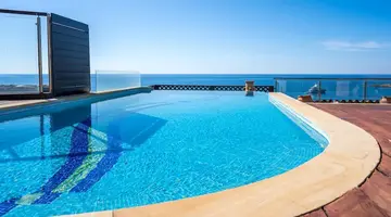 Coral Beach Hotel and Resort