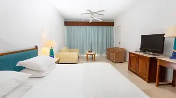 Coral Beach Hotel and Resort