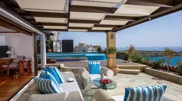 Coral Beach Hotel and Resort
