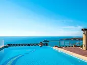 Coral Beach Hotel and Resort
