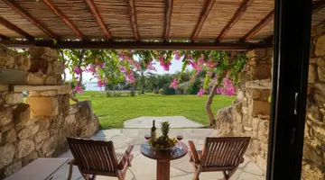 Coral Beach Hotel and Resort