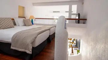 Coral Beach Hotel and Resort