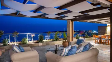 Coral Beach Hotel and Resort