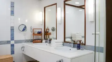 Coral Beach Hotel and Resort