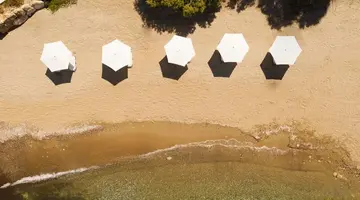 Coral Beach Hotel and Resort