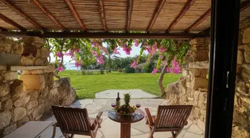 Coral Beach Hotel and Resort