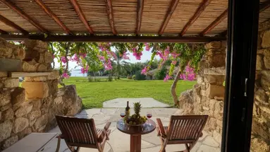 Coral Beach Hotel and Resort