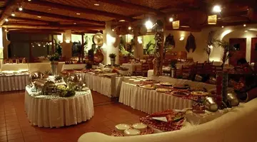 Coral Beach Hotel and Resort
