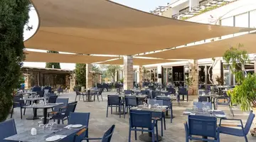 Coral Beach Hotel and Resort