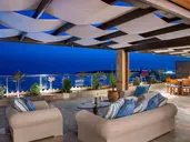 Coral Beach Hotel and Resort