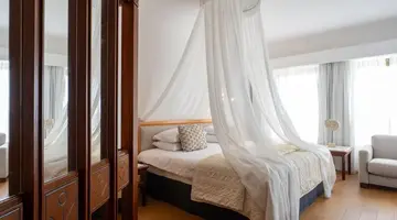 Coral Beach Hotel and Resort