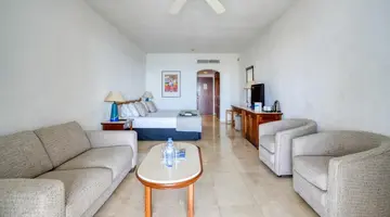 Coral Beach Hotel and Resort