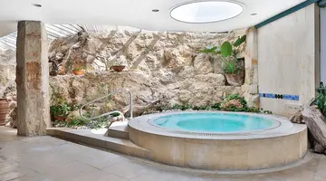 Coral Beach Hotel and Resort