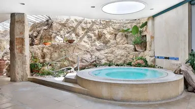 Coral Beach Hotel and Resort