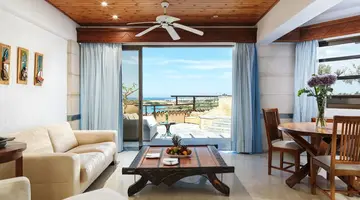Coral Beach Hotel and Resort